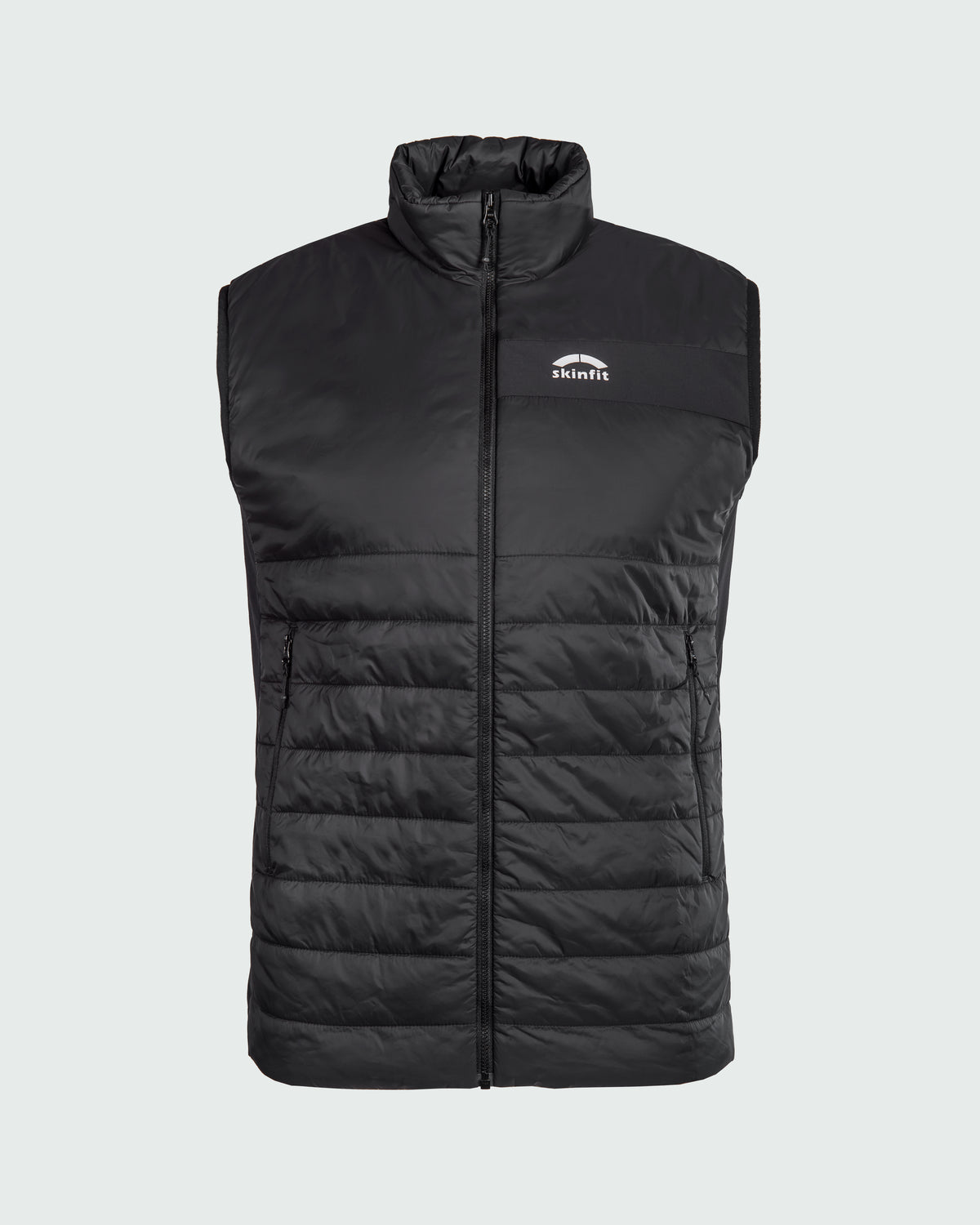 Marmolada Iso Loft Vest