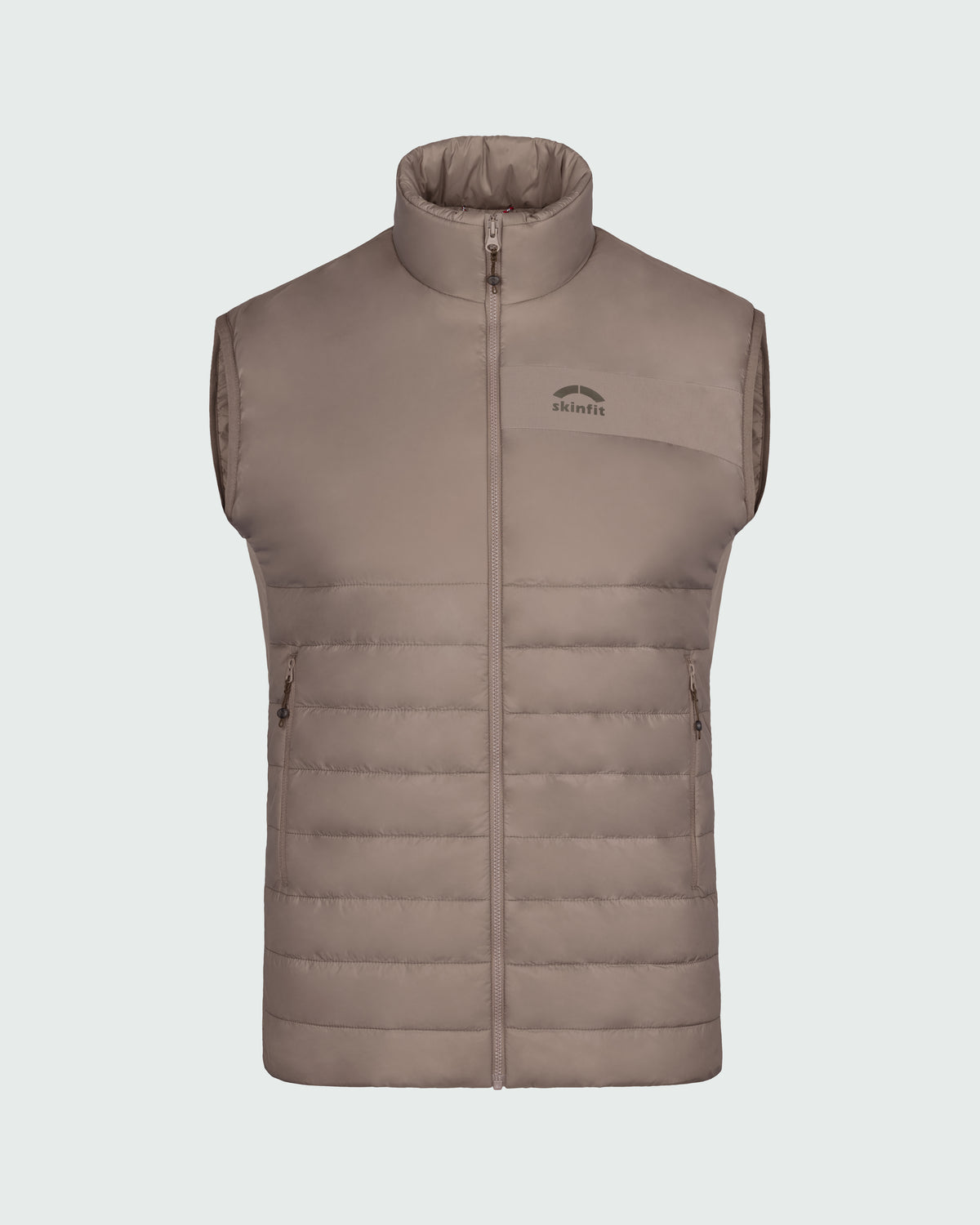 Marmolada Iso Loft Vest