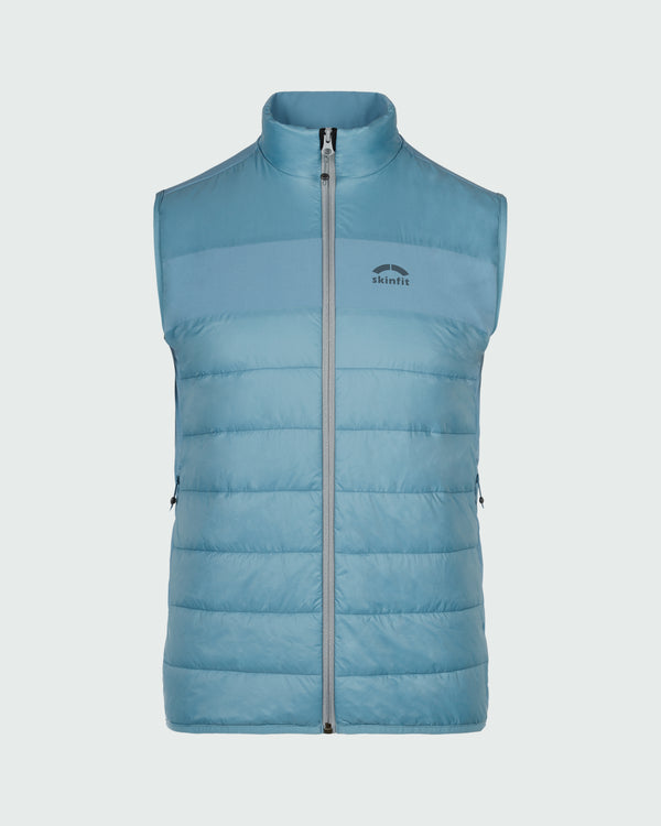 Valcanova Iso Hybrid Vest