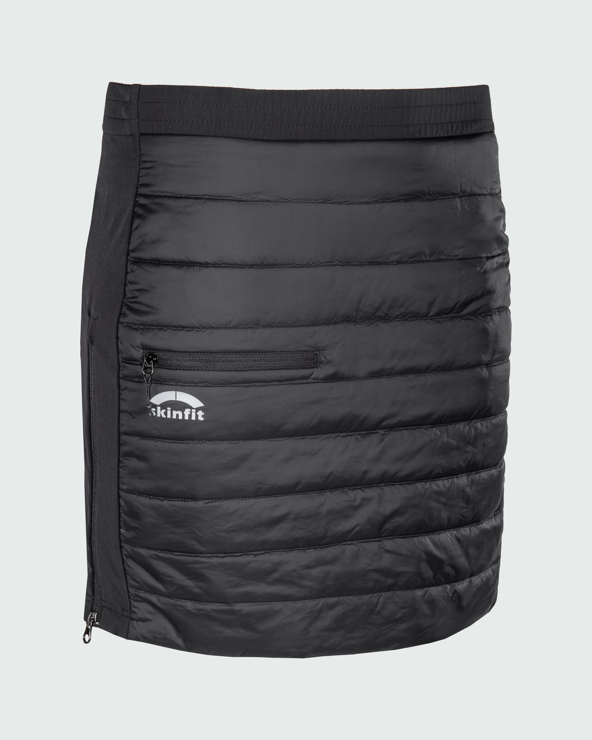 Valcanova Iso Hybrid Skirt W