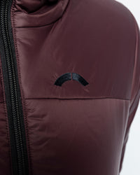 PrimaLoft®