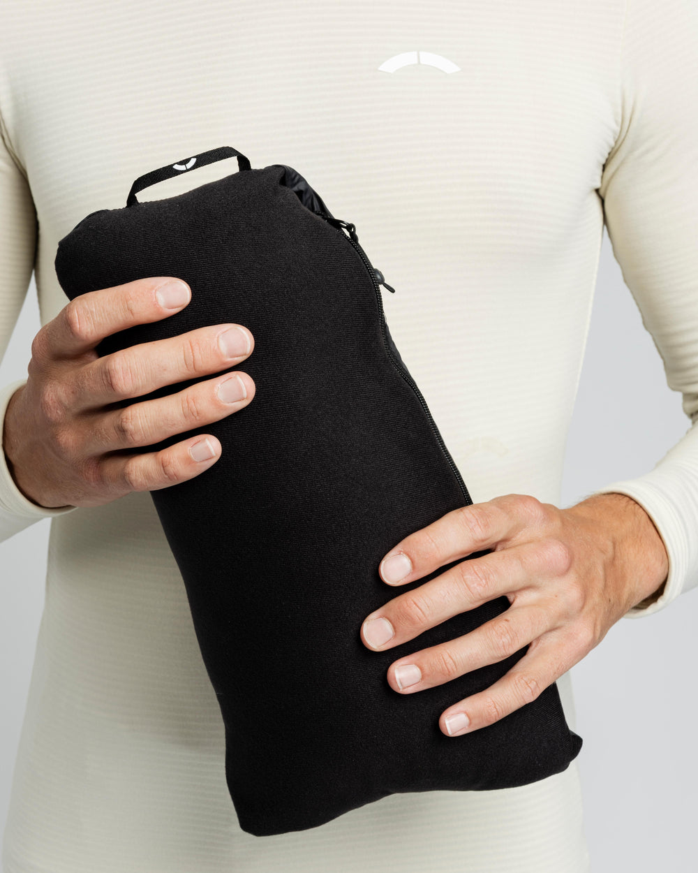 Packable