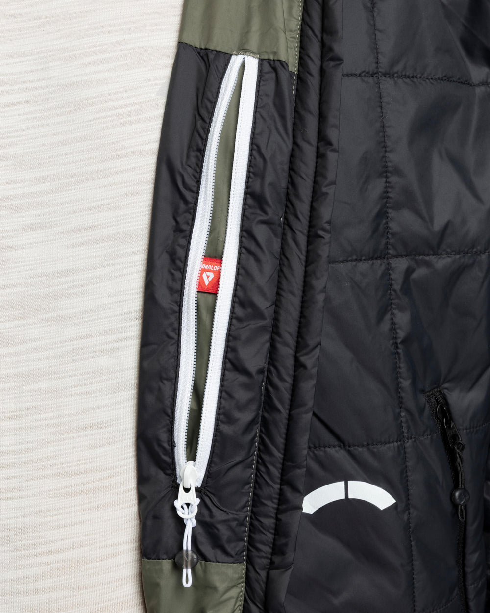 PrimaLoft®
