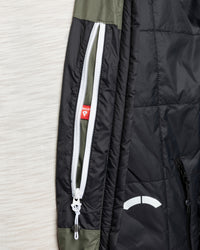 PrimaLoft®