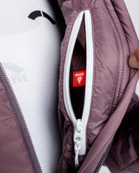 PrimaLoft®