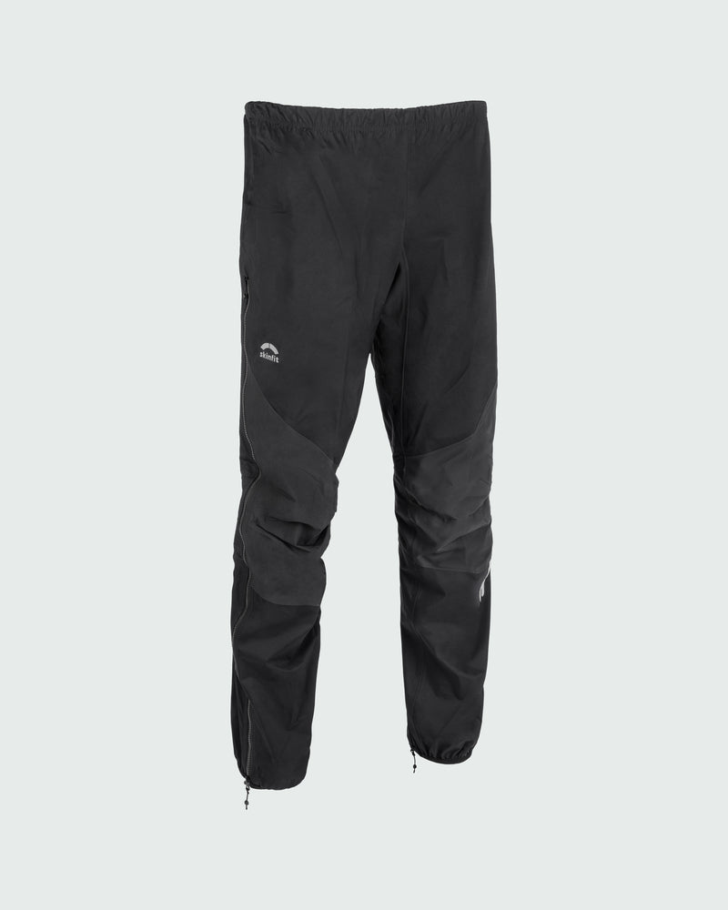 Vermunt Hard Shell Zip Pants