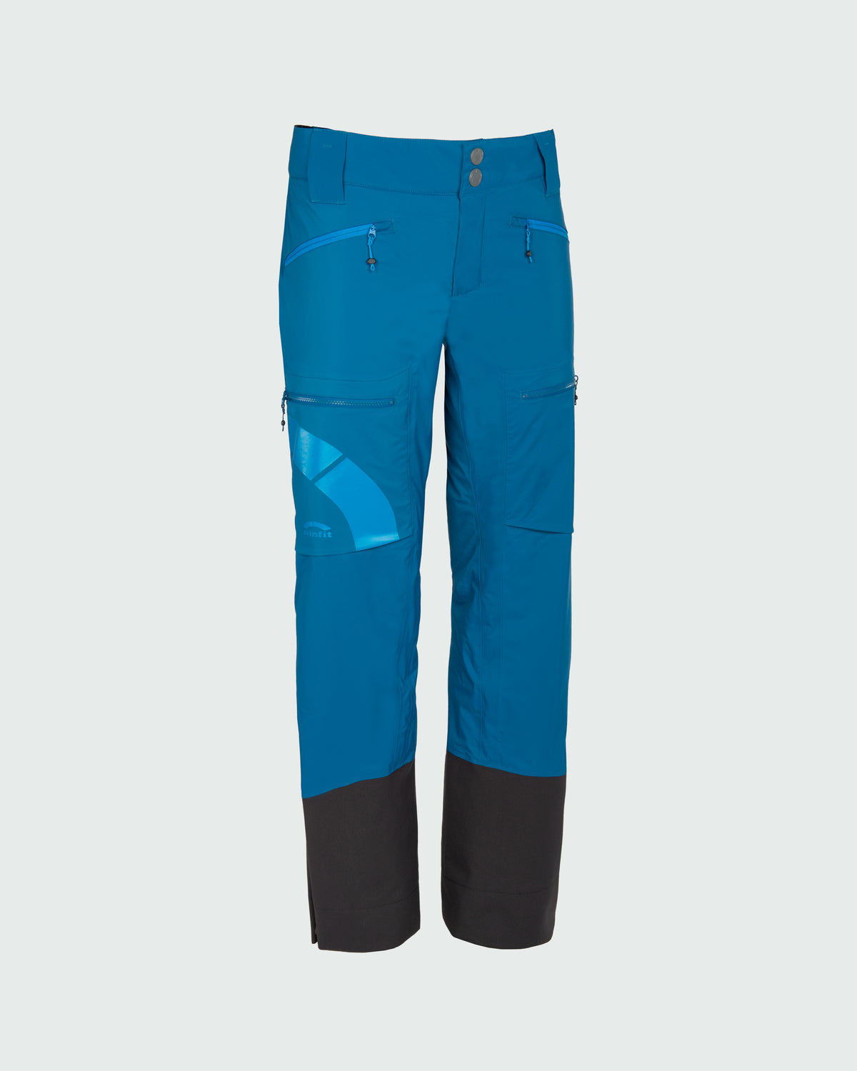 Andermatt Iso Durable Pants