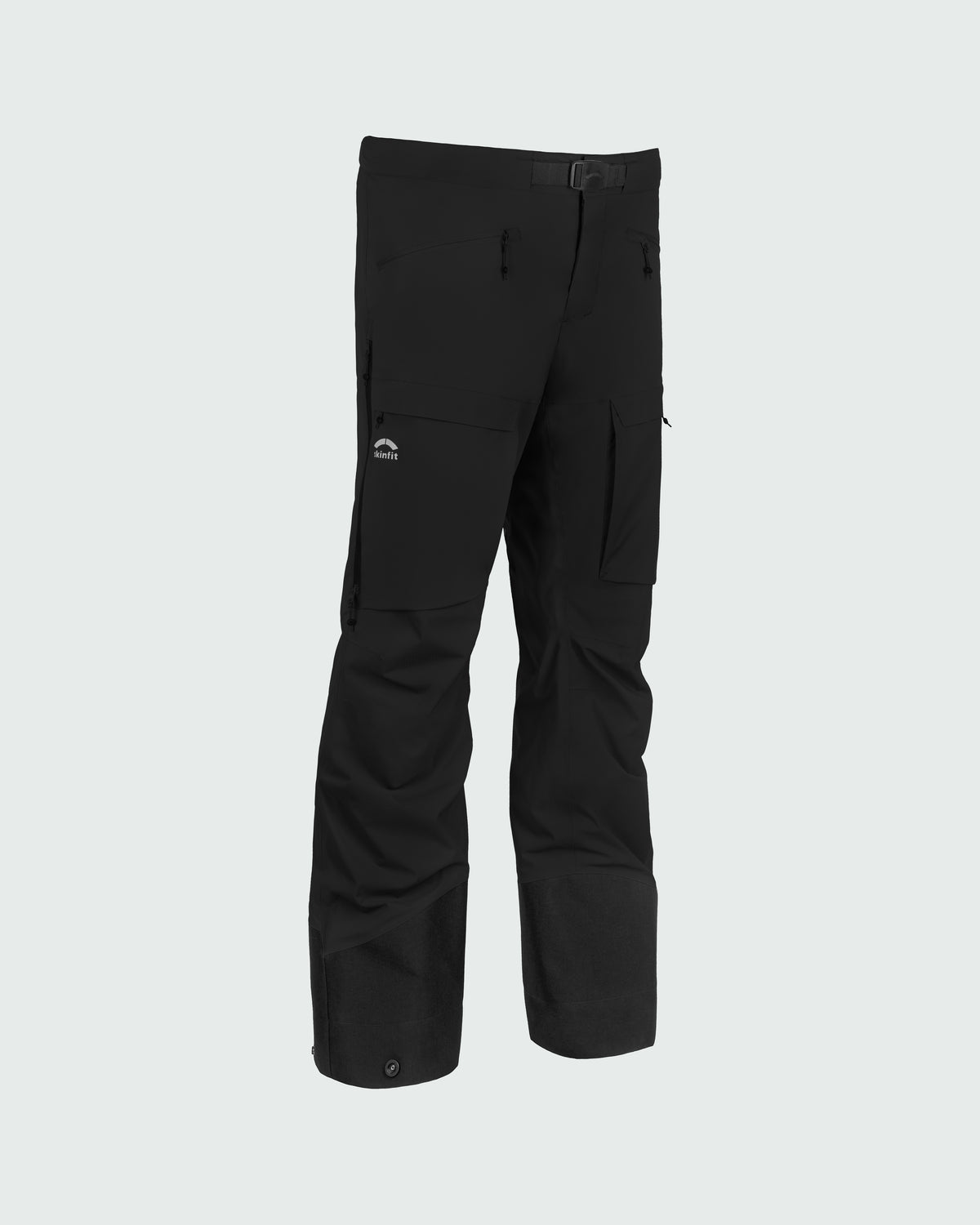 Andermatt Iso Durable Pants