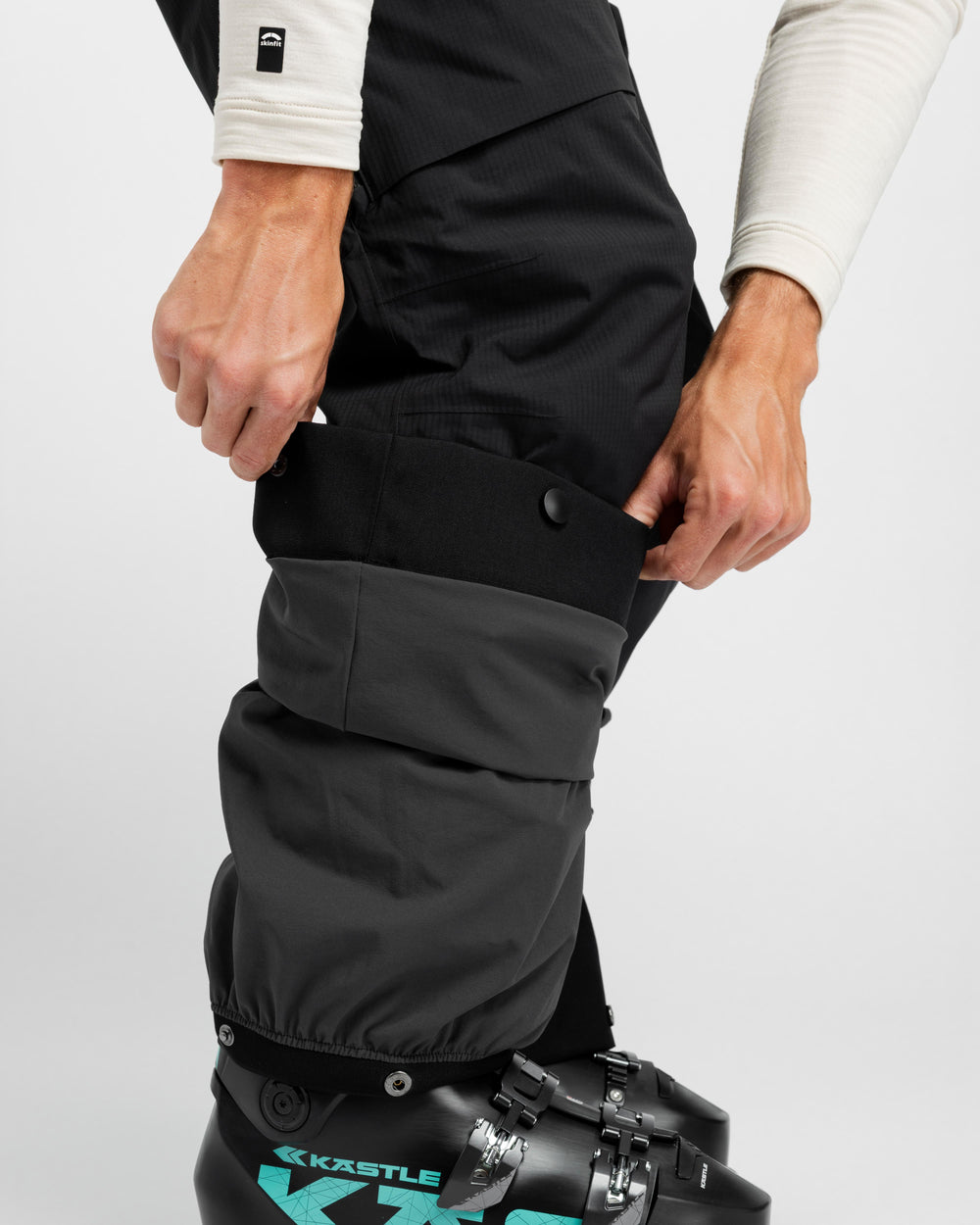 Schutz
