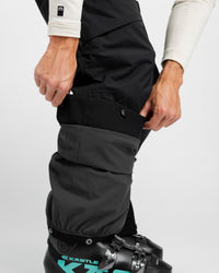 Schutz