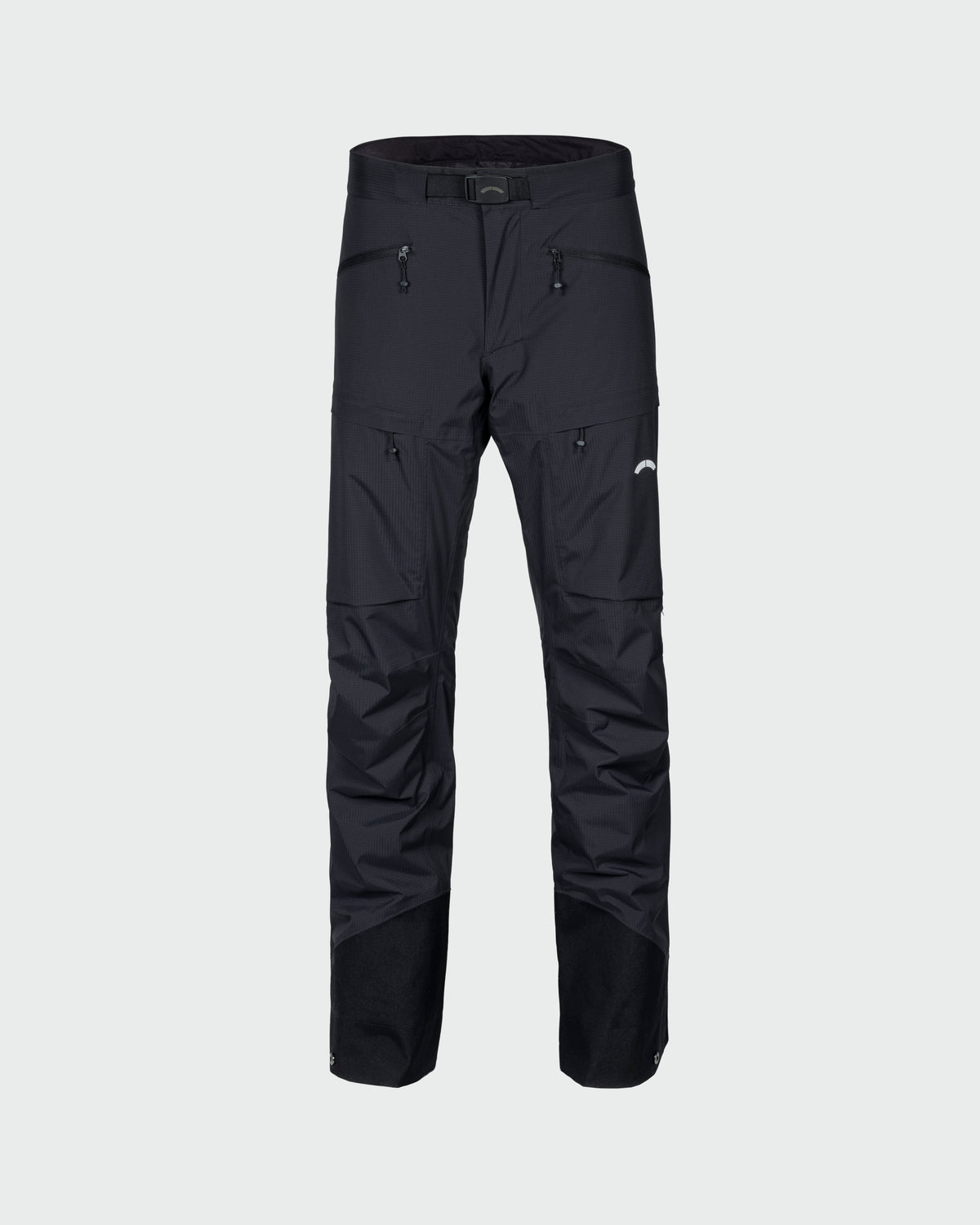 Andermatt Iso Durable Pants