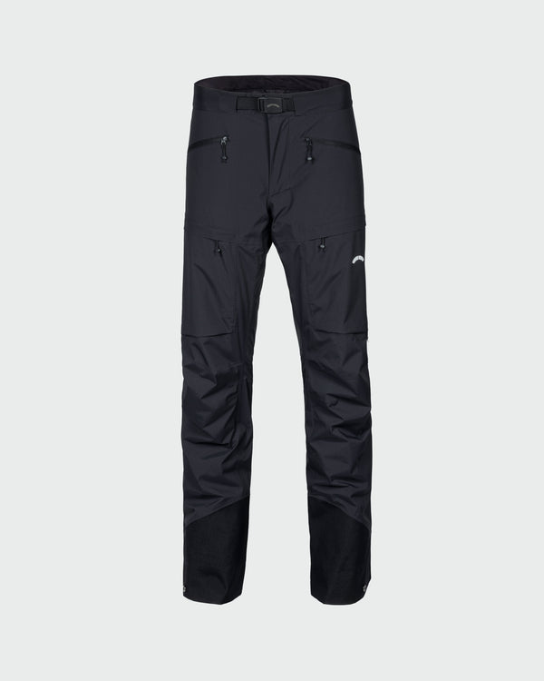 Andermatt Iso Durable Pants