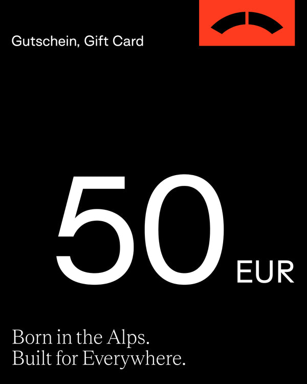 Gutschein 50 EUR