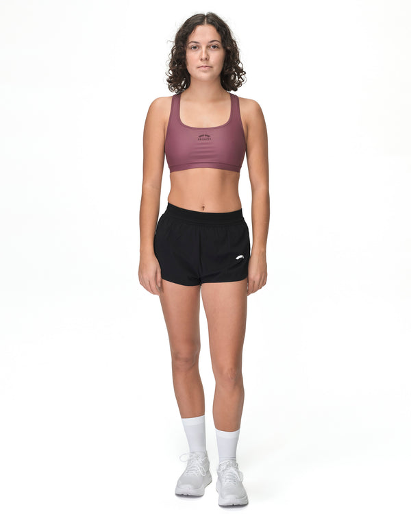 Kailua Active Base Bra Top W