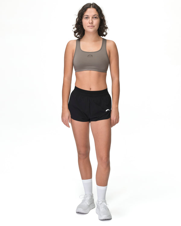 Kailua Active Base Bra Top W