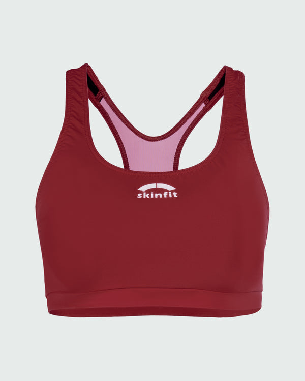 Kailua Active Base Bra Top W