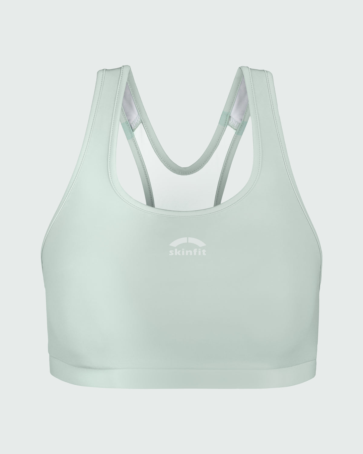 Kailua Active Base Bra Top W