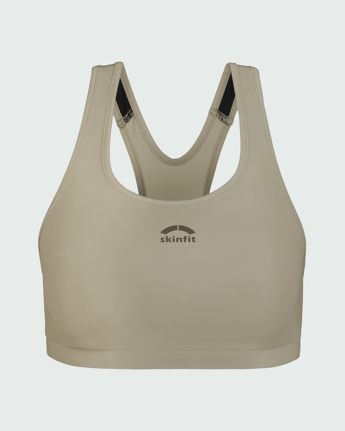 Kailua Active Base Bra Top W