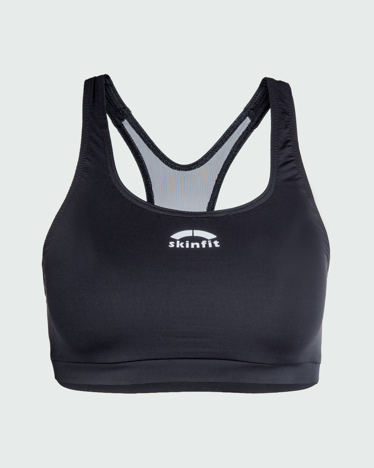 Kailua Active Base Bra Top W