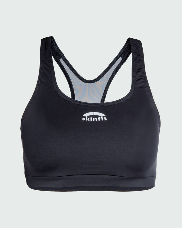 Kailua Active Base Bra Top W