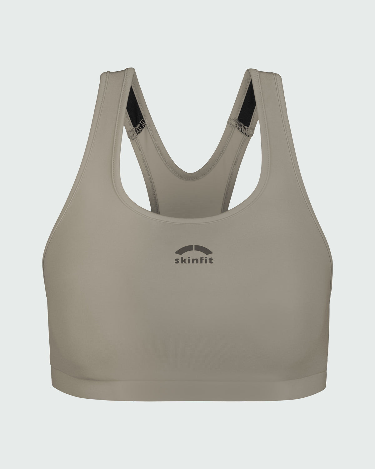 Kailua Active Base Bra Top W