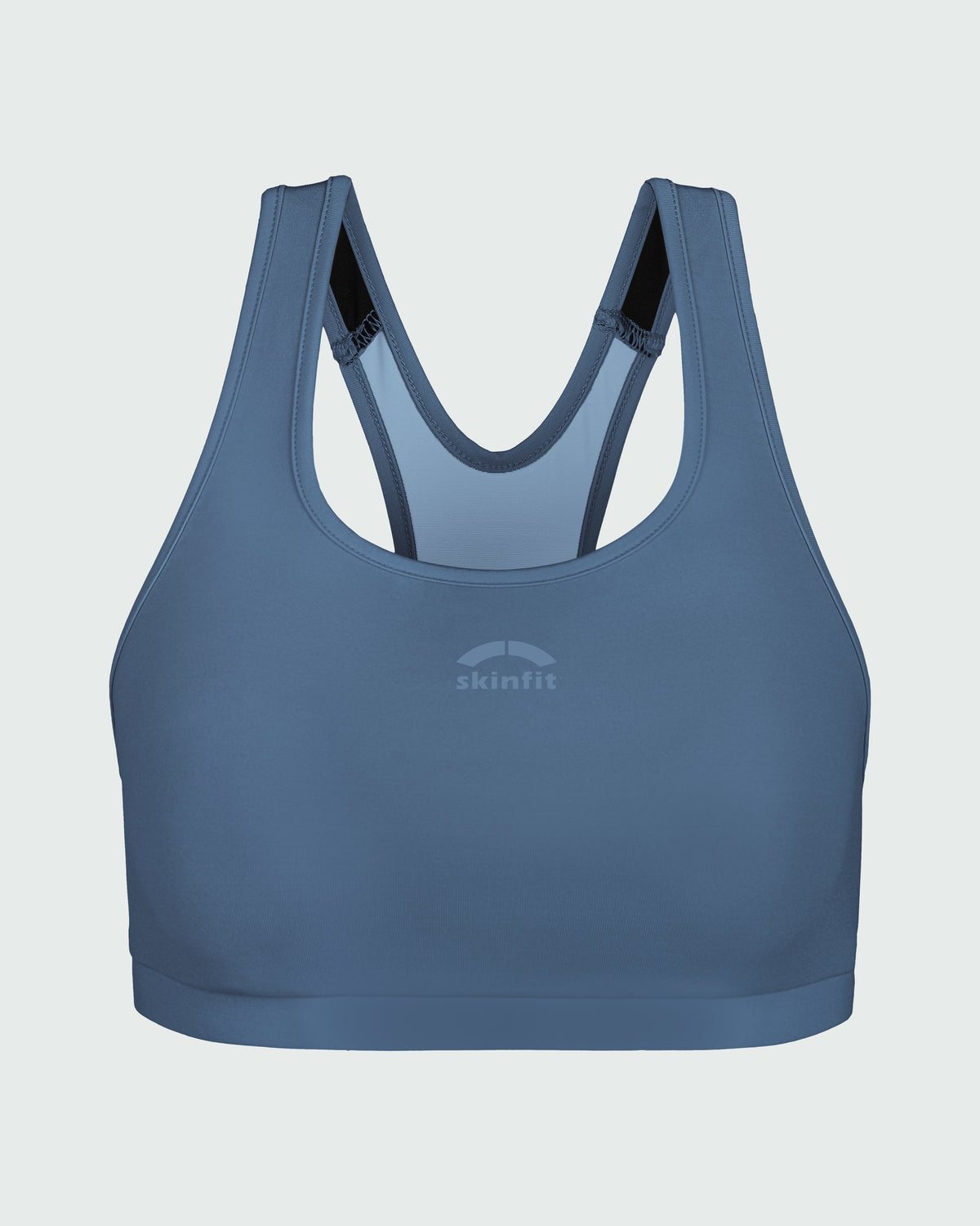 Kailua Active Base Bra Top W