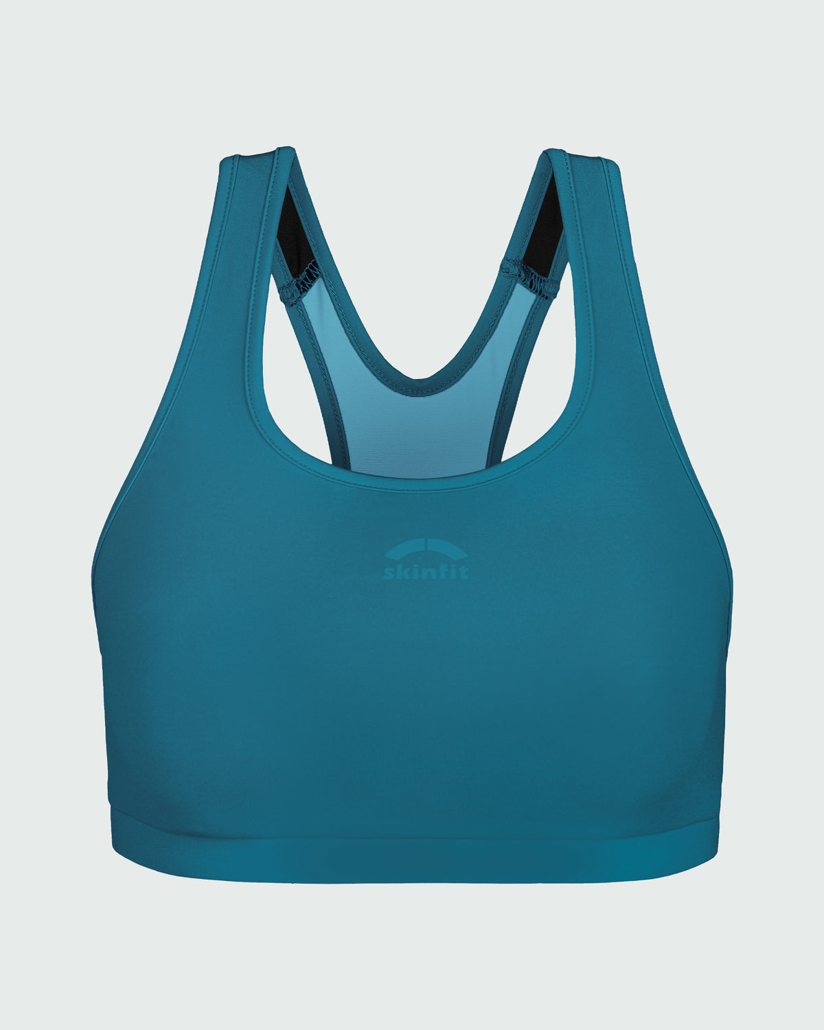 Kailua Active Base Bra Top W