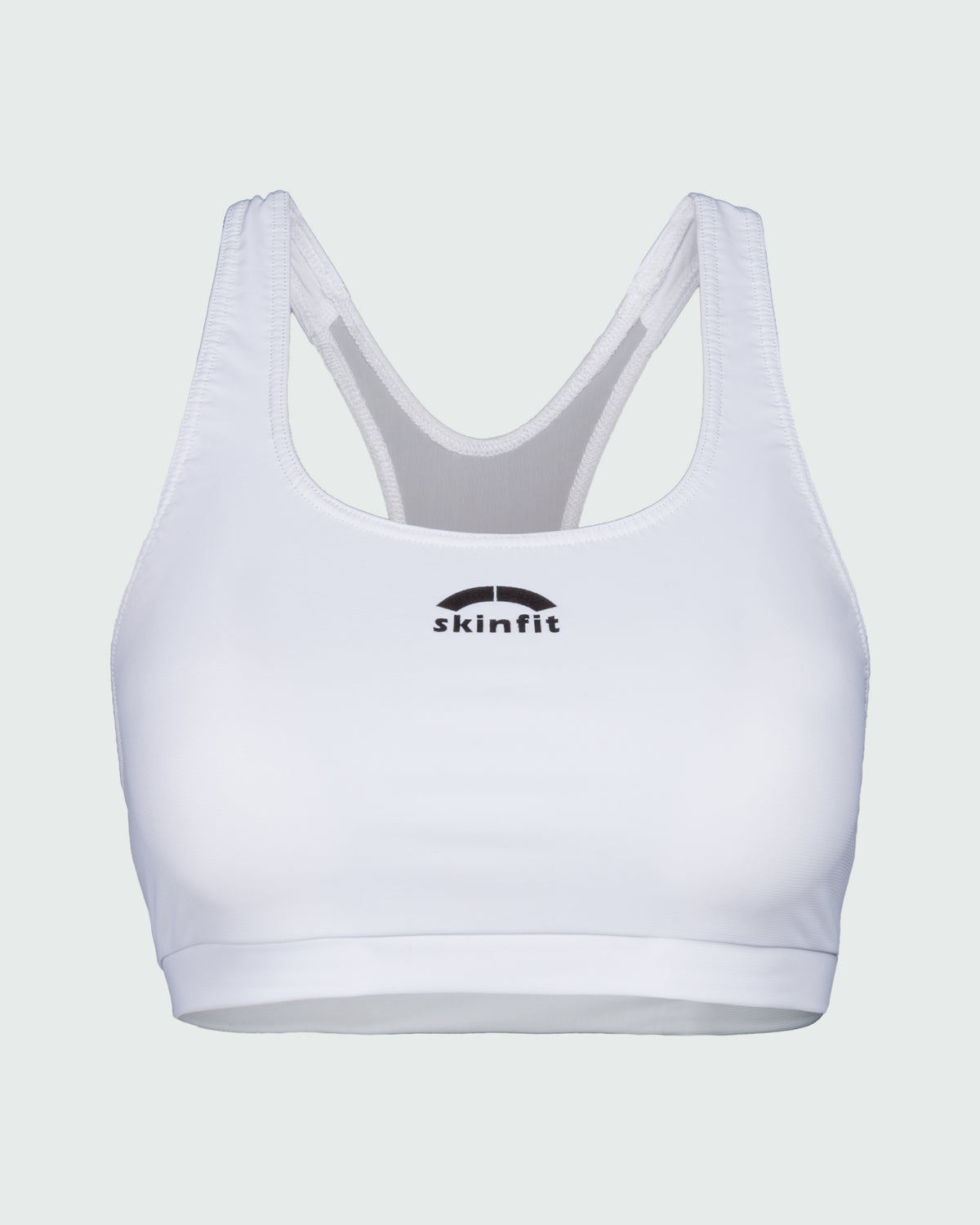 Kailua Active Base Bra Top W