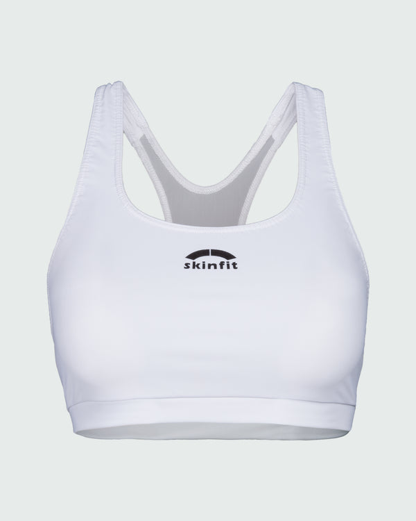 Kailua Active Base Bra Top W