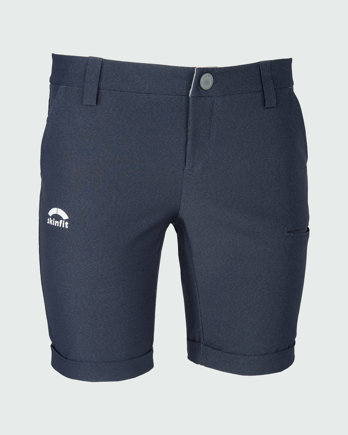 Soho Allday Flex Shorts W