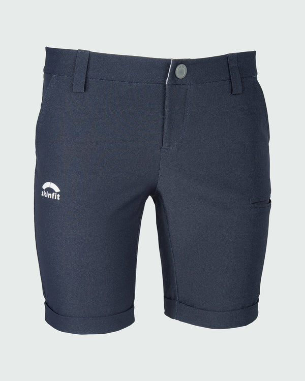 Soho Allday Flex Shorts W