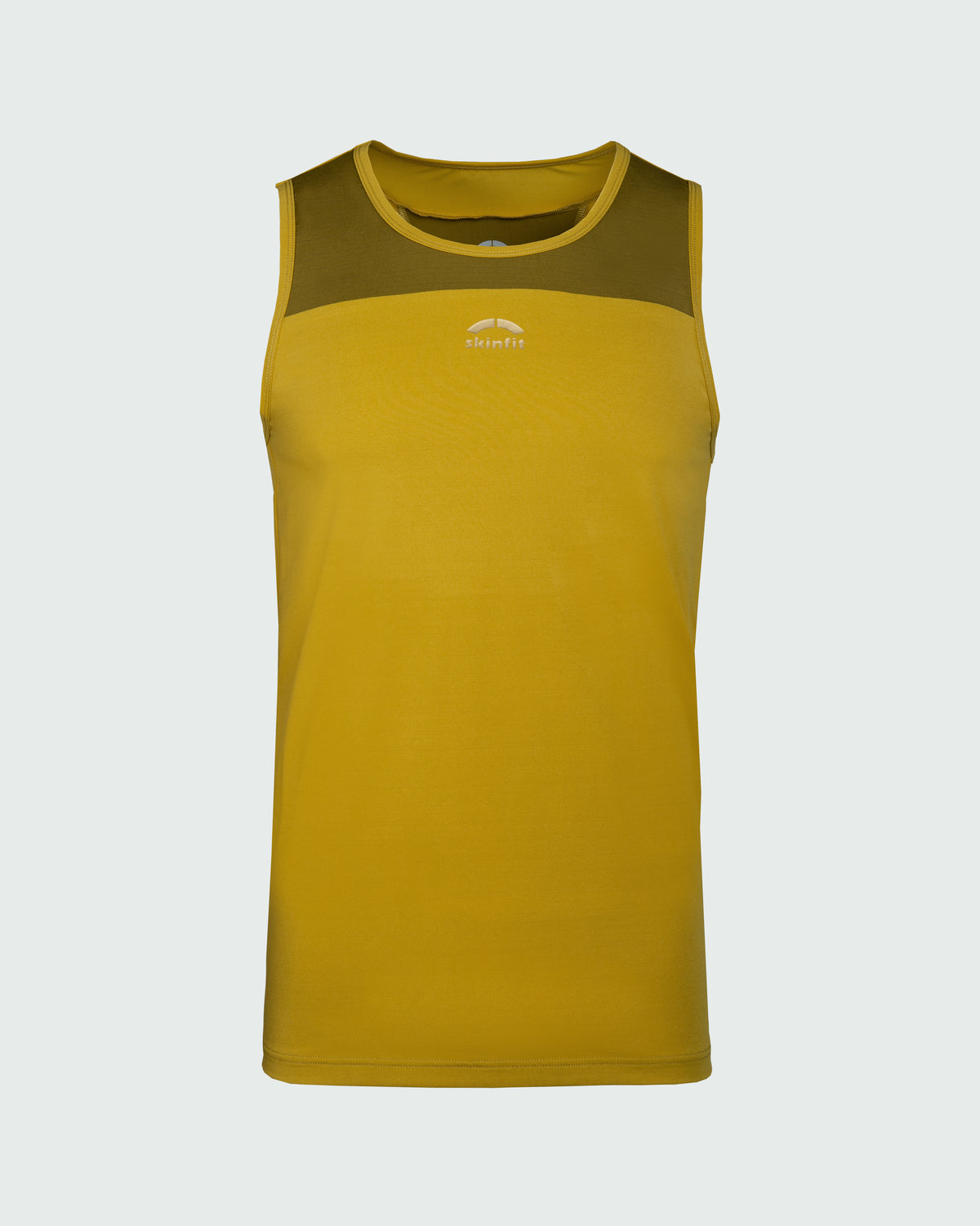 Leventino Air Light Singlet