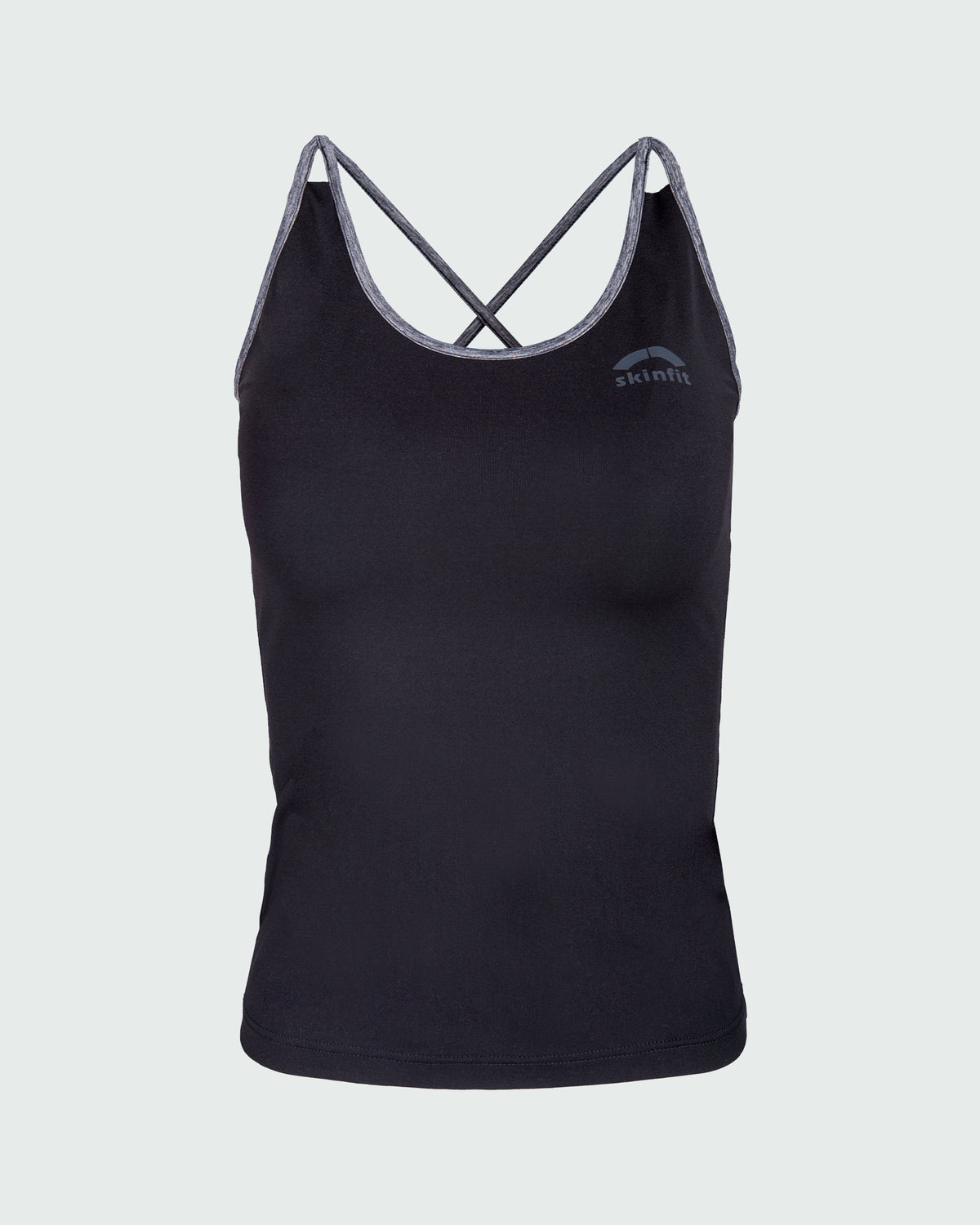 Luino Air Light Singlet W