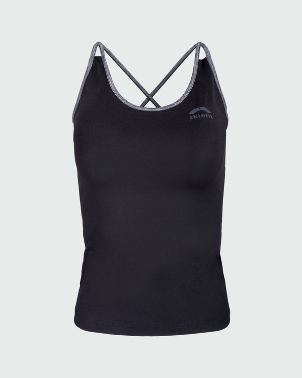 Luino Air Light Singlet W