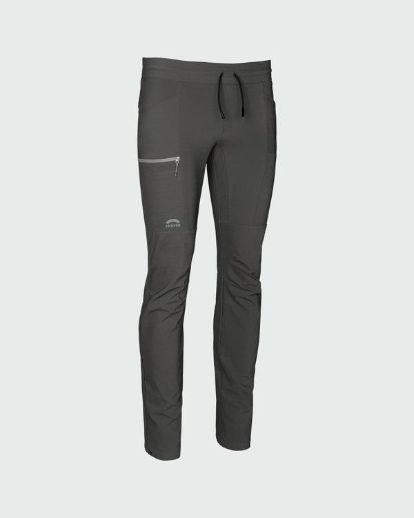 Fontainebleau Soft Shell Pants