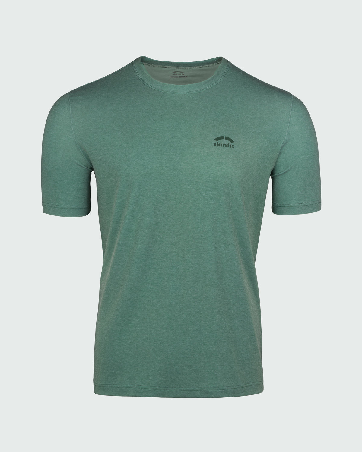Villach Allday Functional T-Shirt