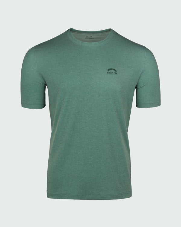 Villach Allday Functional T-Shirt