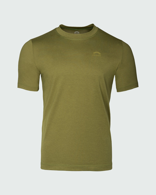 Villach Allday Functional T-Shirt