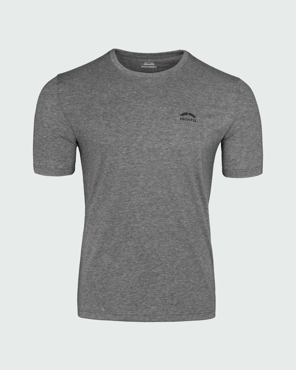 Villach Allday Functional T-Shirt