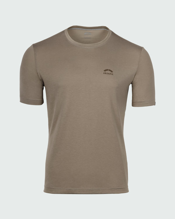 Villach Allday Functional T-Shirt