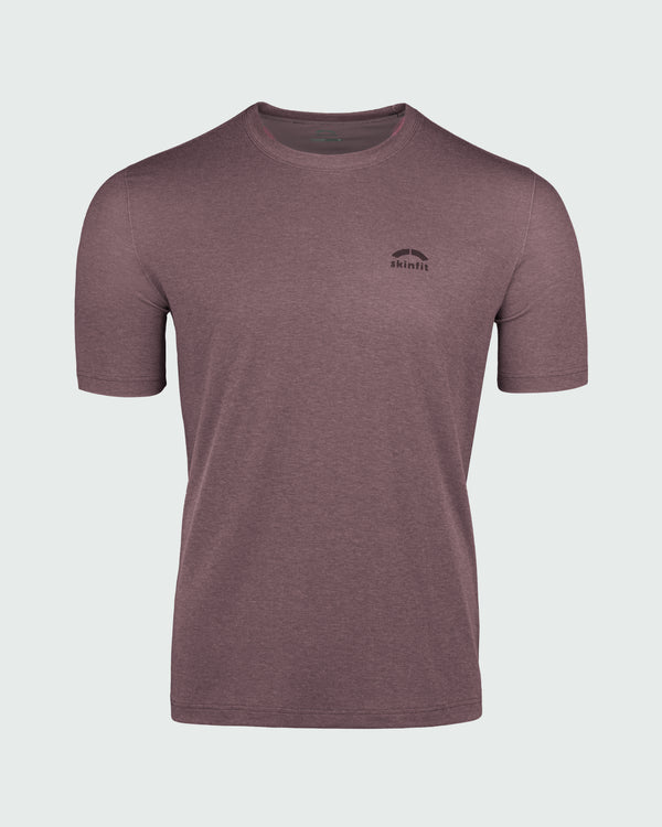 Villach Allday Functional T-Shirt