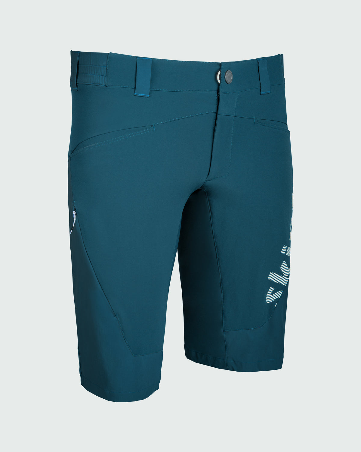 Freestyle Active Flex Shorts