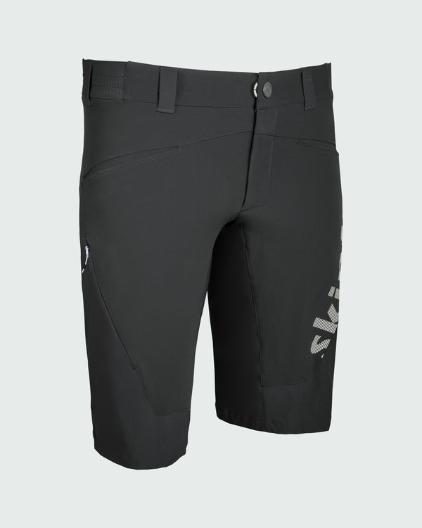 Freestyle Active Flex Shorts