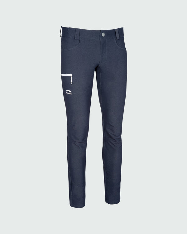 Soho Allday Flex Pants