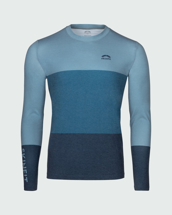 Innsbruck Allday Comfort Longsleeve Shirt