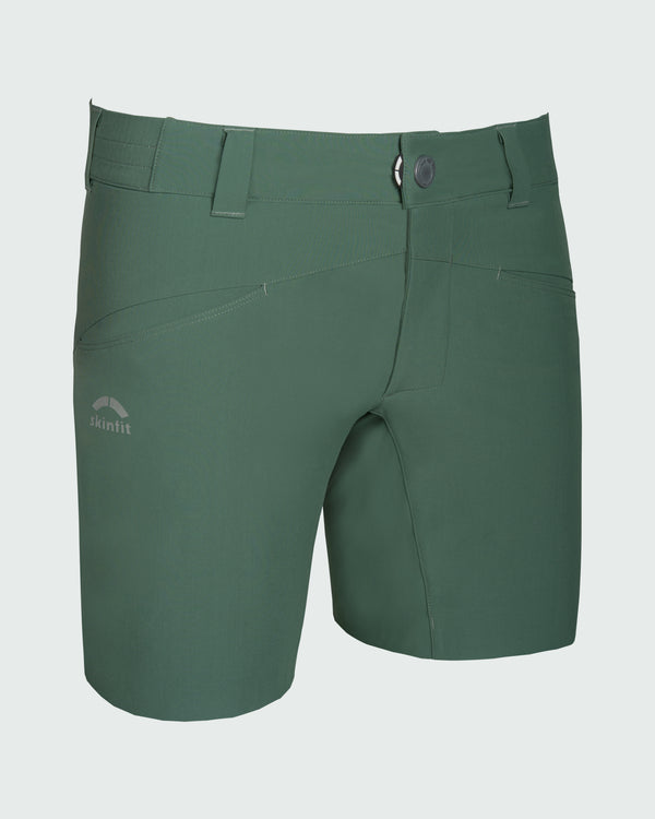Ragaz Dry Flex Shorts