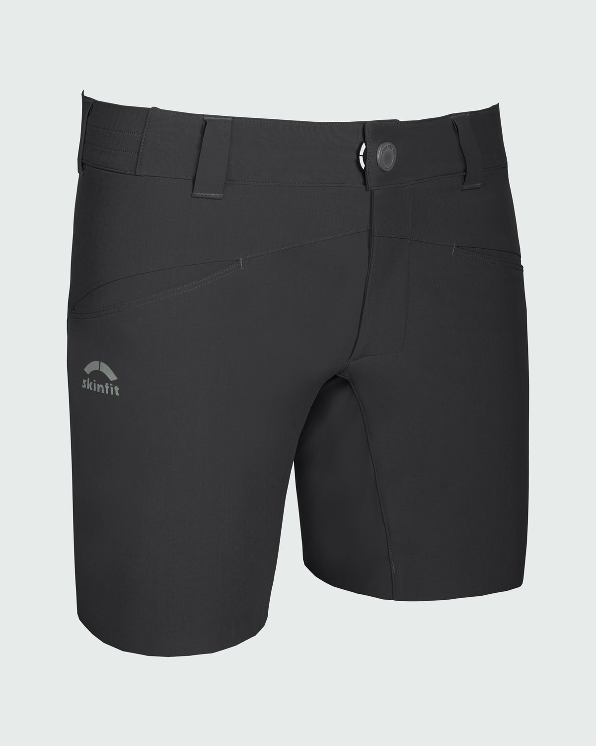 Ragaz Dry Flex Shorts