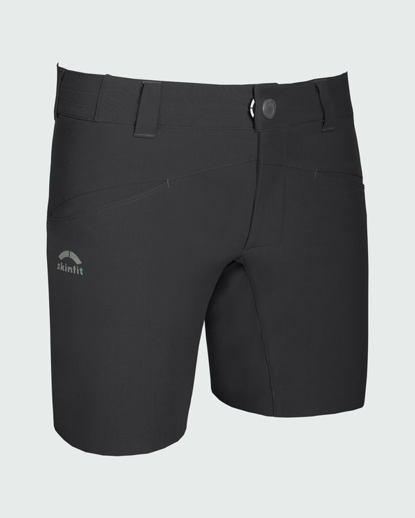 Ragaz Dry Flex Shorts