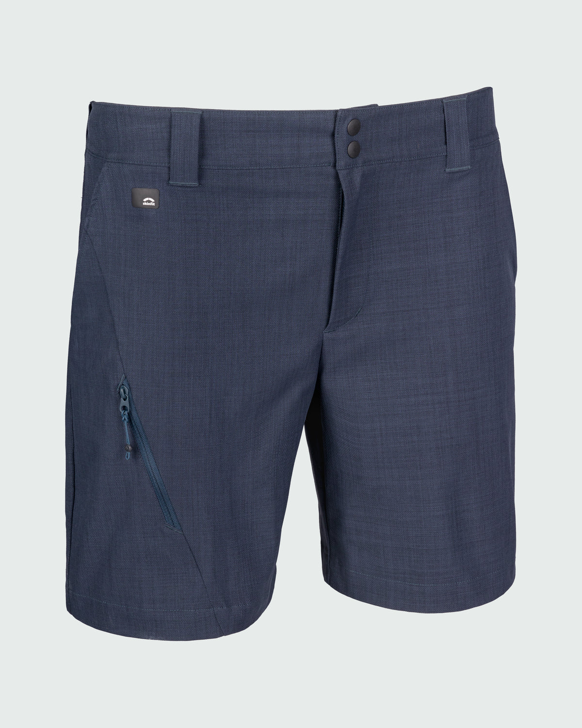 Sorrento Allday Functional Shorts W