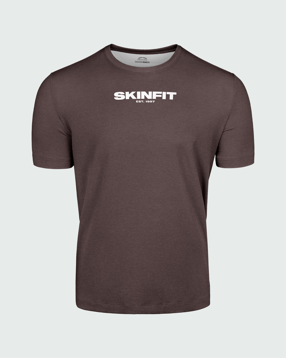 Signature Allday Comfort T-Shirt